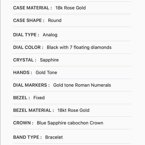 Watch - Picture 3 of 4